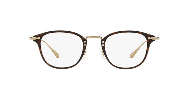 Oliver Peoples OV5389D DAVITT