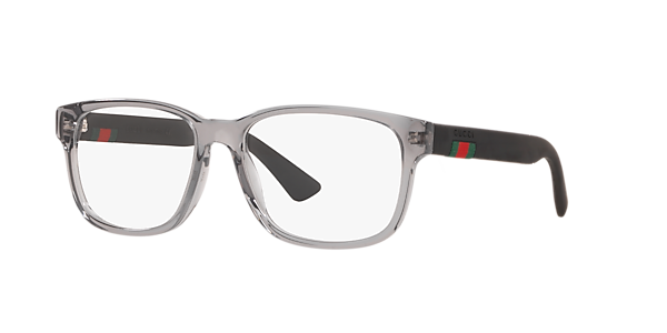 Gucci GG0011O
