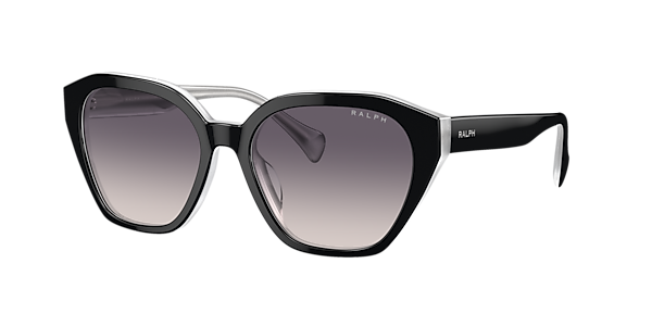 Ralph RA5315U