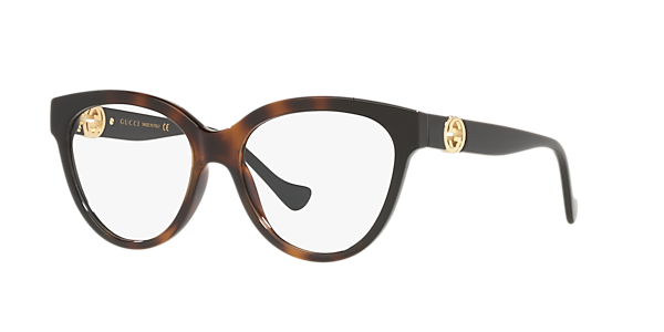 Gucci GC001631 GG1024O