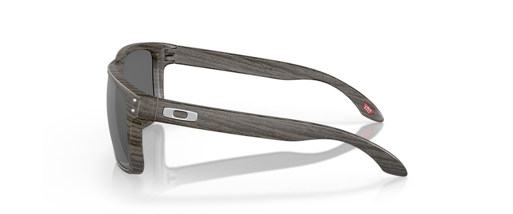 Oakley OO9417 Holbrook™ XL Woodgrain Sunglasses