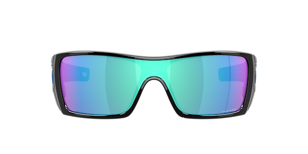 Oakley OO9101 Batwolf®