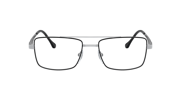 Sferoflex SF2296