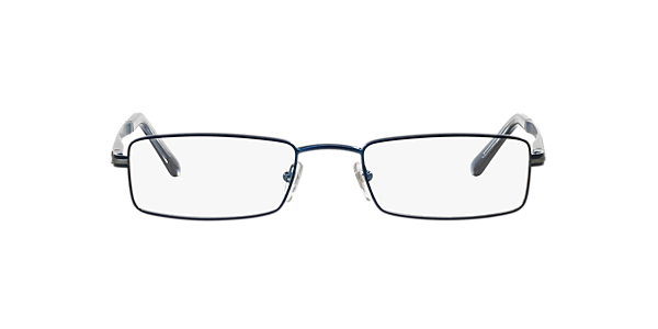Sferoflex SF2269