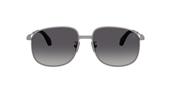 Moncler ME4013 Fennix