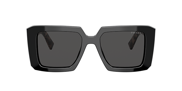 Prada PR 23YS