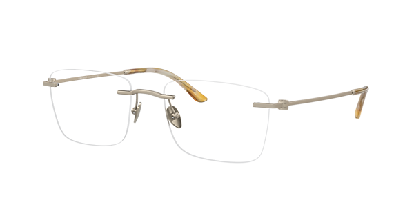 Giorgio Armani AR5124