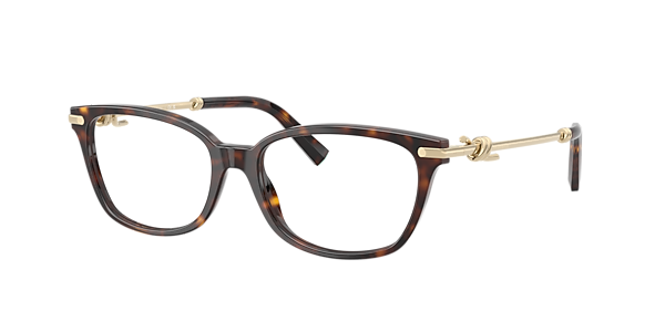 Tiffany & Co. TF2281