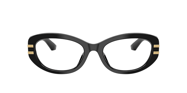 Dolce&Gabbana DG3455