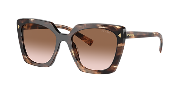 Prada PR 23ZS