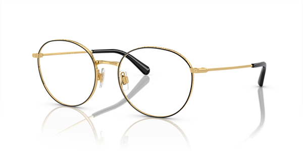 Dolce&Gabbana DG1322