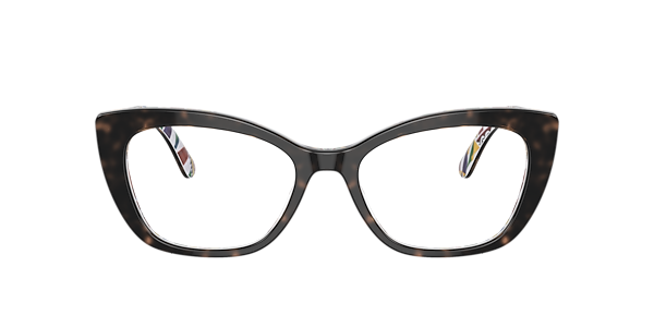 Dolce&Gabbana DG3360
