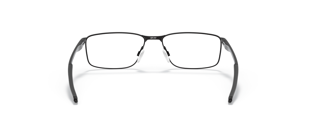 Oakley OX3217 Socket 5.0 Satin Black Frames