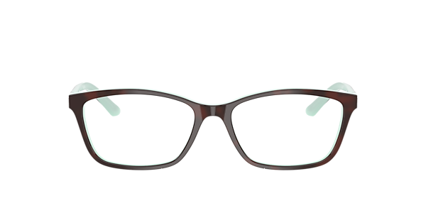 Ralph RA7044