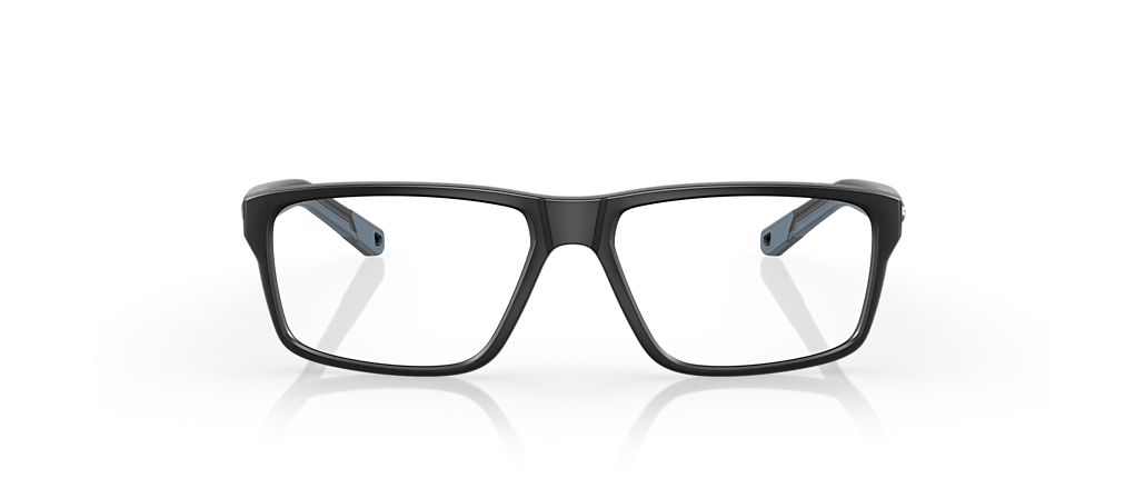 Costa 6A8014 Ocean Ridge 400 Black Frames