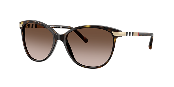 Burberry BE4216