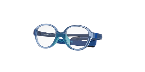 MIRAFLEX MF4028