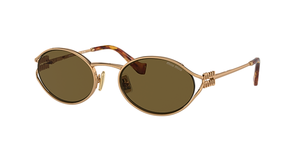 MIU MIU MU 52YS