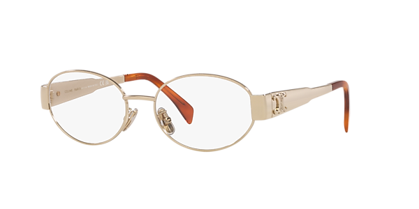 Celine Metal Triomphe CL50140U