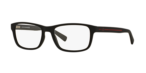 ARMANI EXCHANGE AX3021F