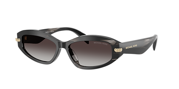 Michael Kors MK2260D Wilmington
