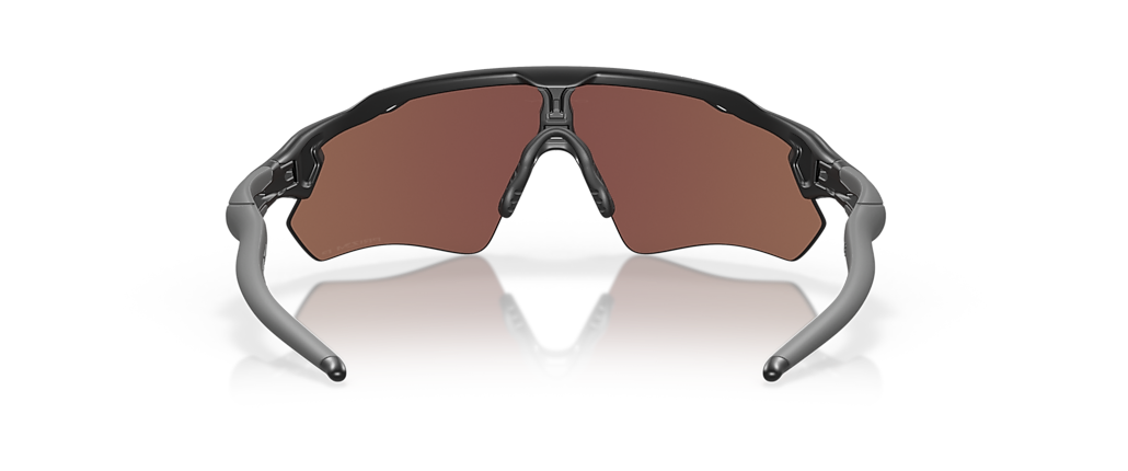 Oakley OO9208 Radar® EV Path® Matte Black Sunglasses