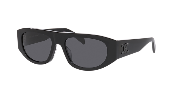 Celine Triomphe CL40334U