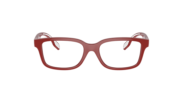 Burberry JB2003U Kids