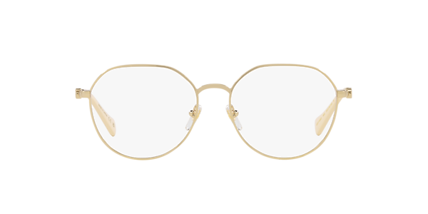 Gucci GG1145O