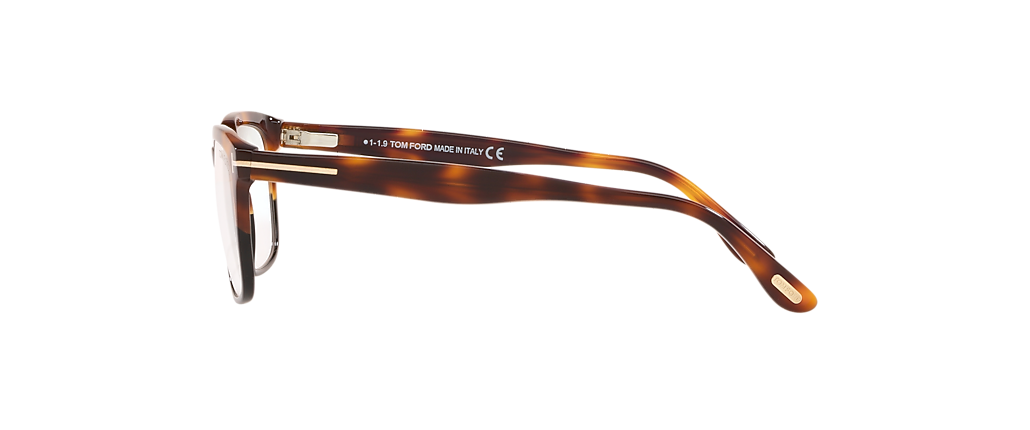Tom Ford FT5626-B Brown Frames