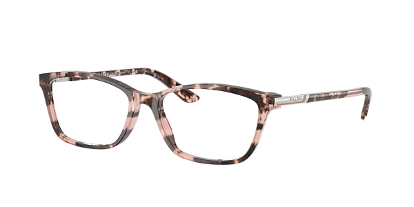Ralph RA7044
