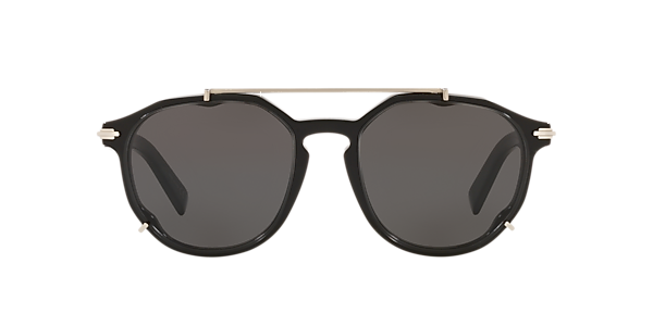 DIOR DiorBlackSuit RI