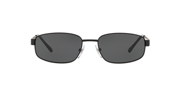 Sferoflex SF5006S
