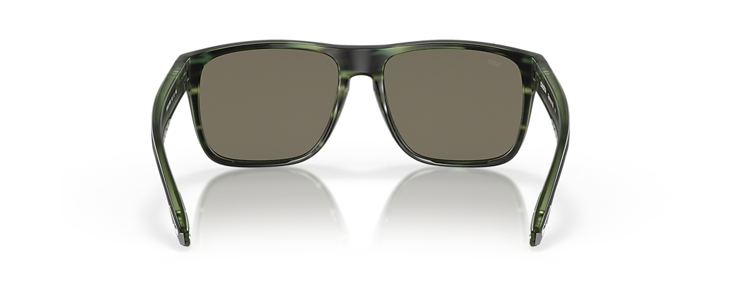Costa 6S9013 Spearo XL Matte Reef Sunglasses