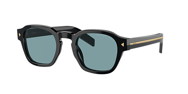 Prada PR A16S
