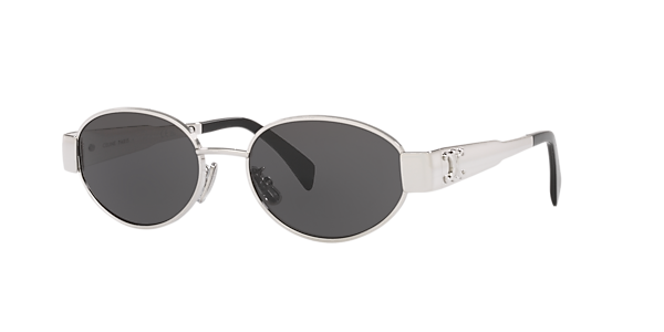 CELINE CL40235U