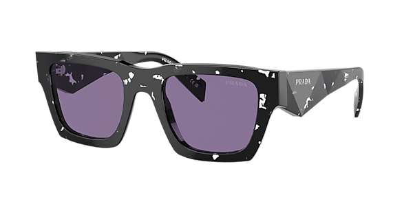 Prada PR A06S