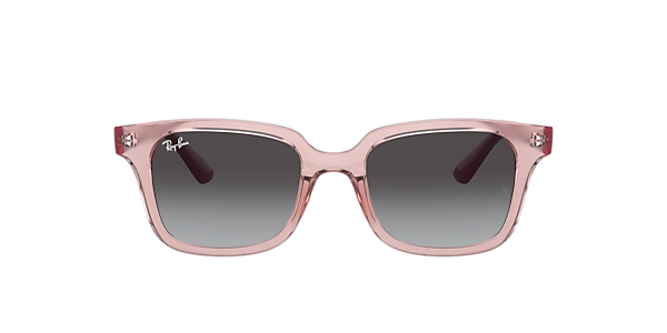 Ray-Ban RB9071S Kids