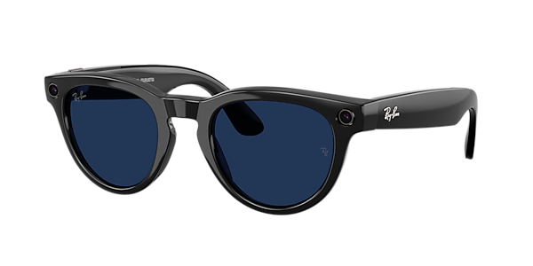 Ray-Ban Ray-Ban Meta (Gen 2) Headliner