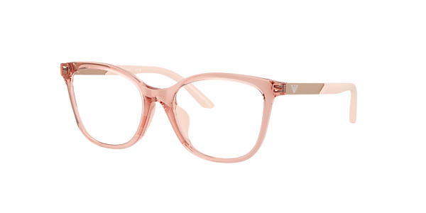 Emporio Armani EK3011U