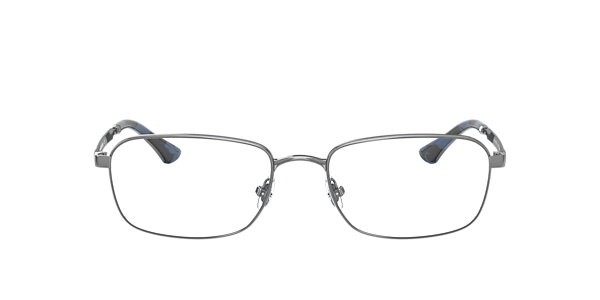 Brooks Brothers BB1080T
