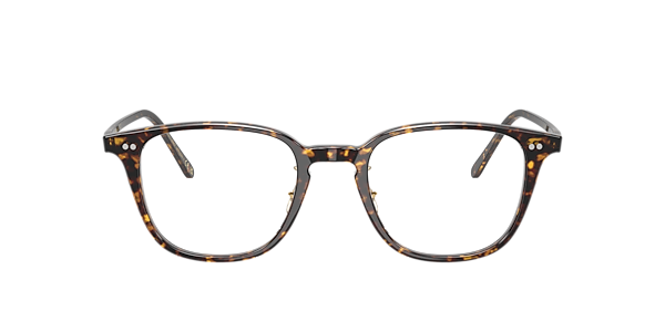 Oliver Peoples OV5578 Sobel