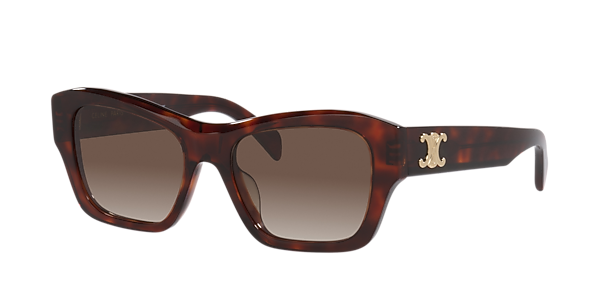 Celine Triomphe CL40330U