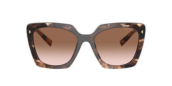 Prada PR 23ZS