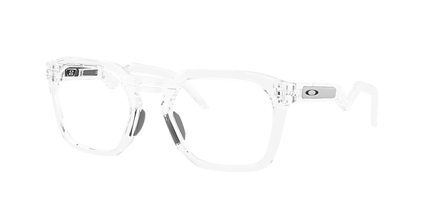 Oakley OX8208 HSTN SQ
