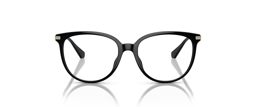 Michael Kors MK4106U Westport Black Frames