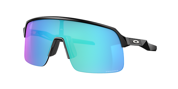 Oakley OO9463 Sutro Lite