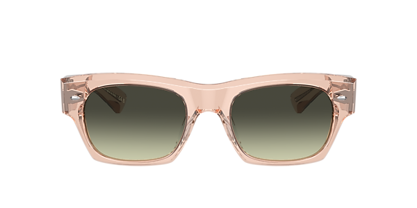 Oliver Peoples OV5514SU Kasdan