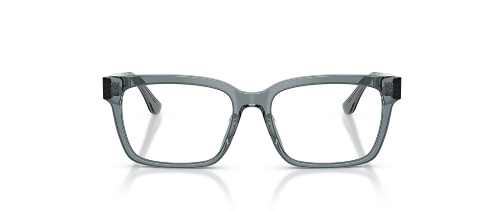 Ferrari FH4008U Ocean Frames