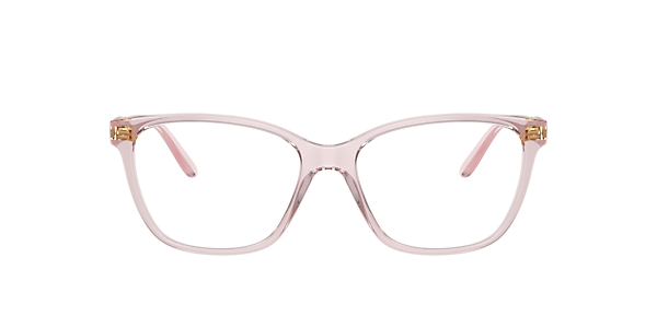 Vogue Eyewear VO5518